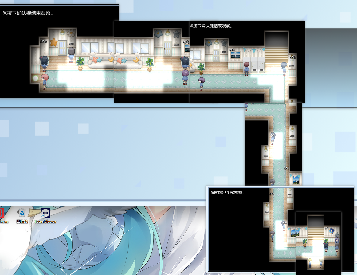 Snipaste_2026-03-21_15-32-49.png