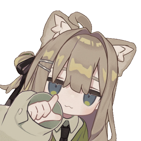 Cache_30fa5445eef14af0.gif