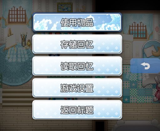 潮汐留下的名字 2026_3_23 15_29_34.JPG