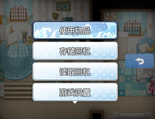 潮汐留下的名字 2026_3_23 15_29_23.JPG