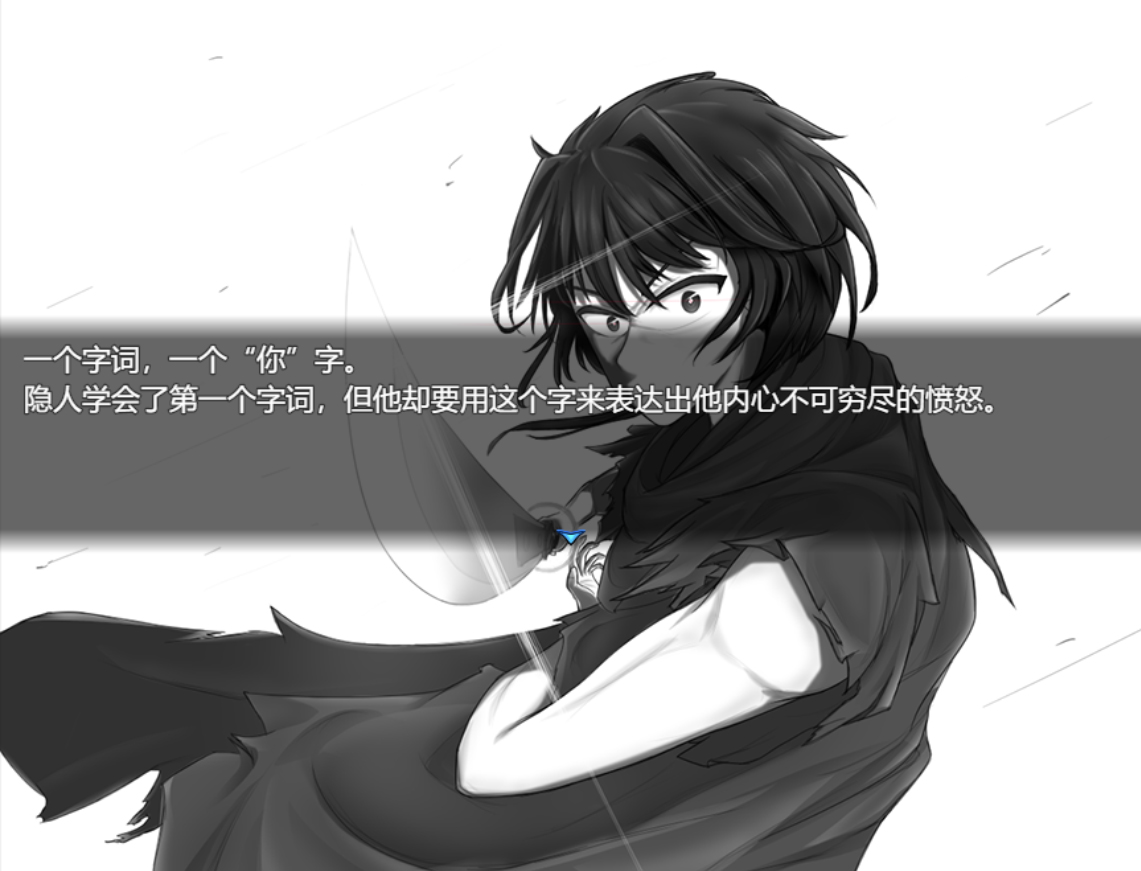 插画预览.jpg