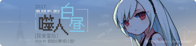 Bn_02.png