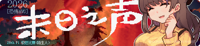 Bn_01.png