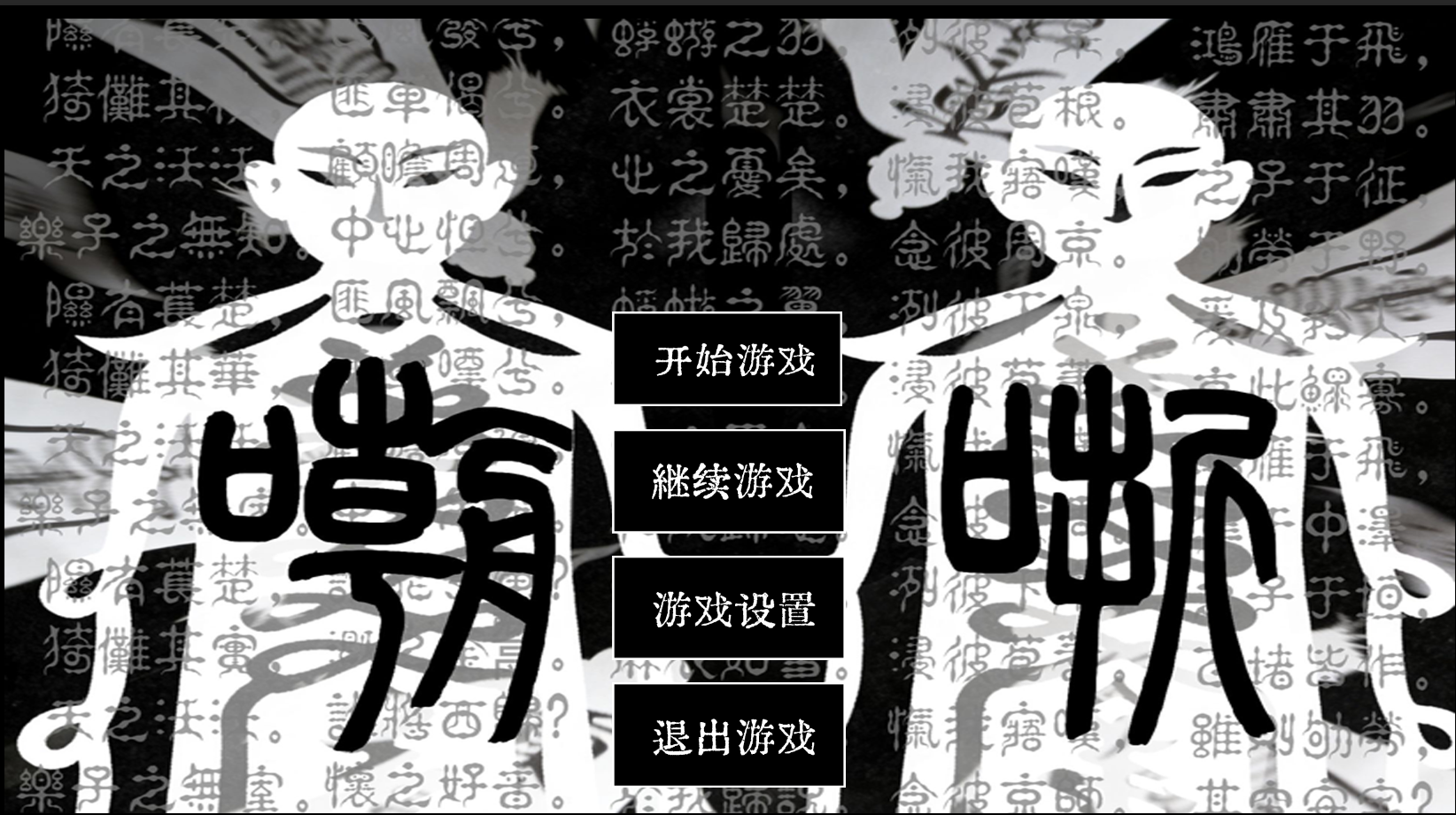 封面1.png