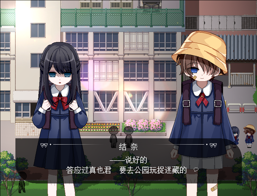 2.png