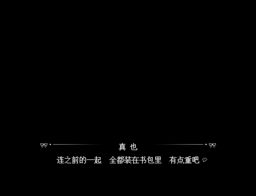 7.png