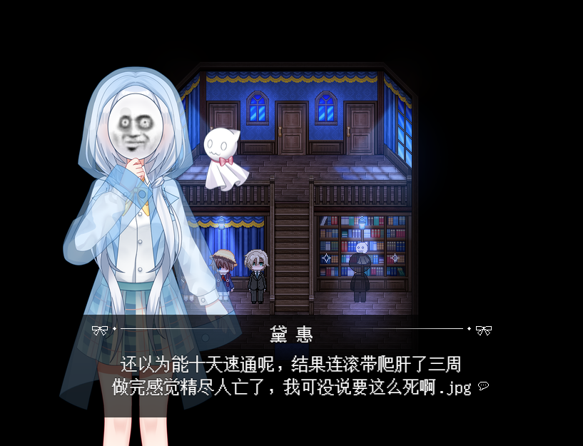 11.png