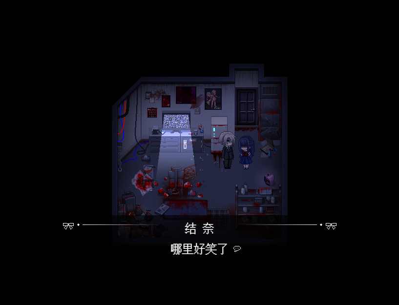 12.png