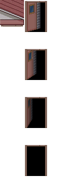 !$door.png