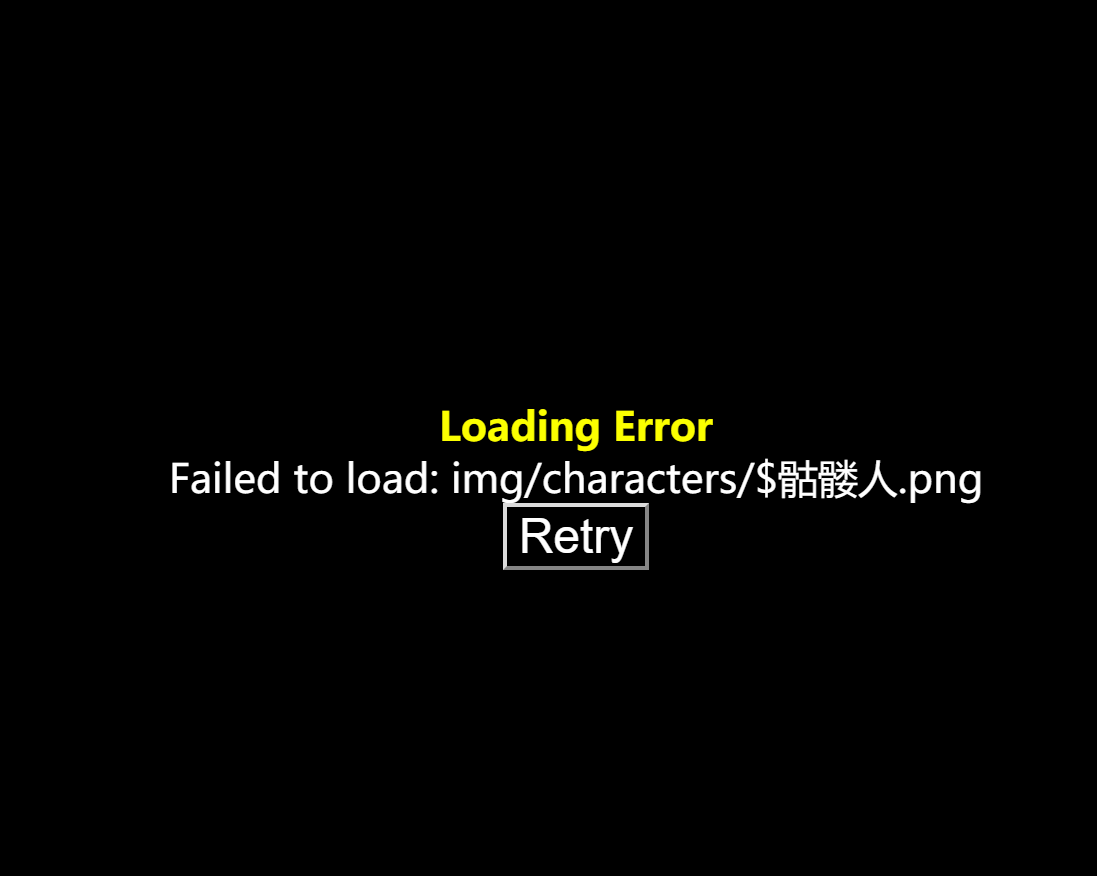 屏幕截图 2026-03-28 002255.png