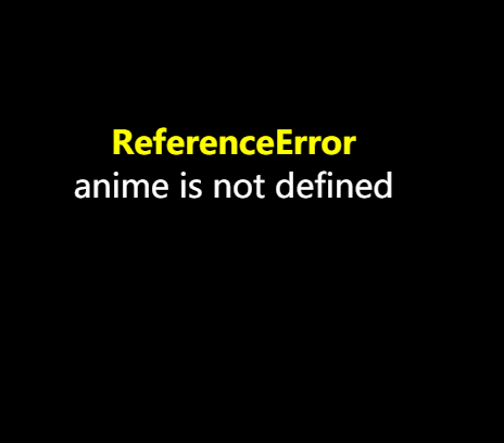 屏幕截图 2026-04-01 165335.png