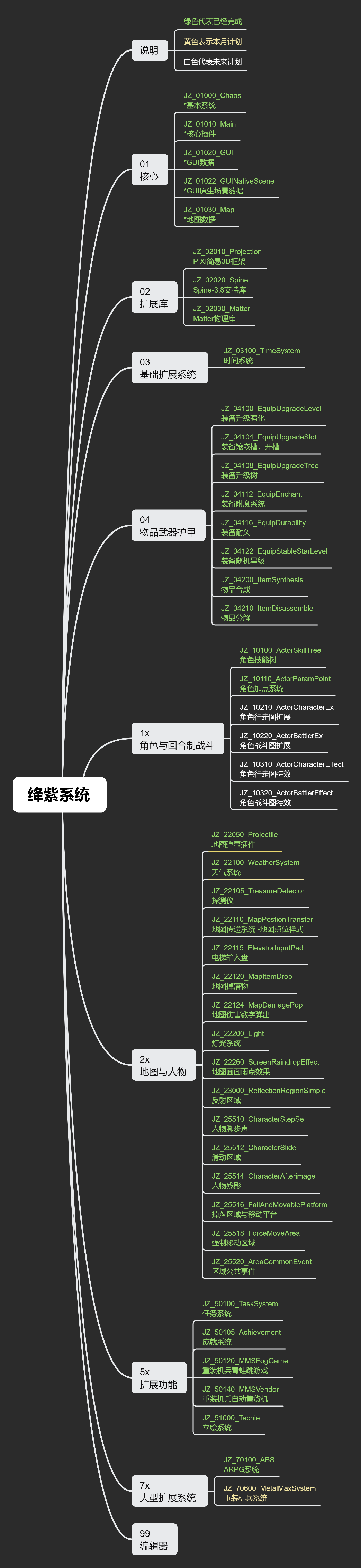 绛紫框架_三 - 副本.png
