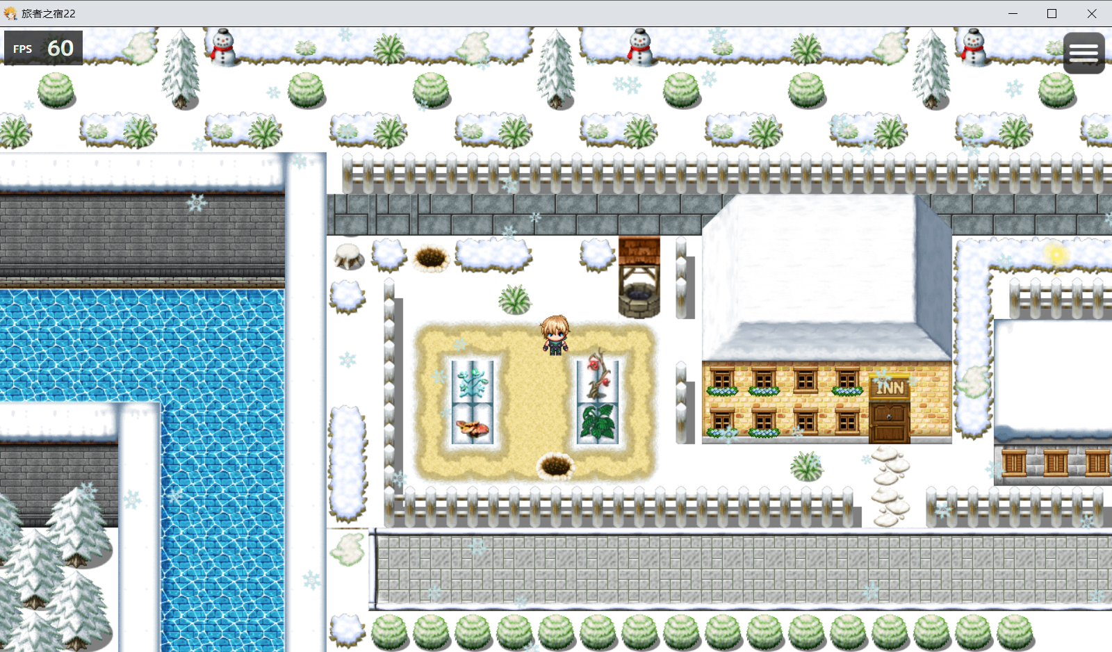 旅者之宿22图5.png