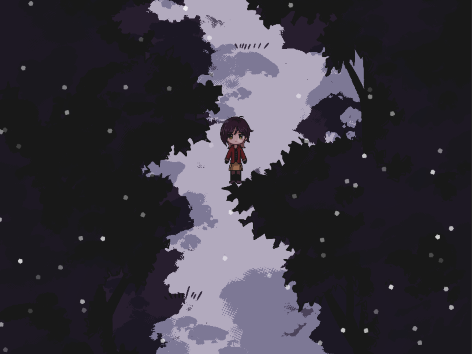 00.png