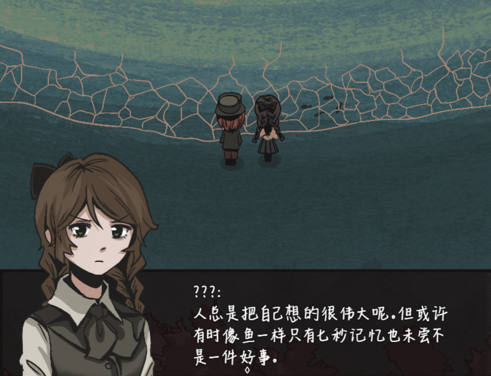 07.png
