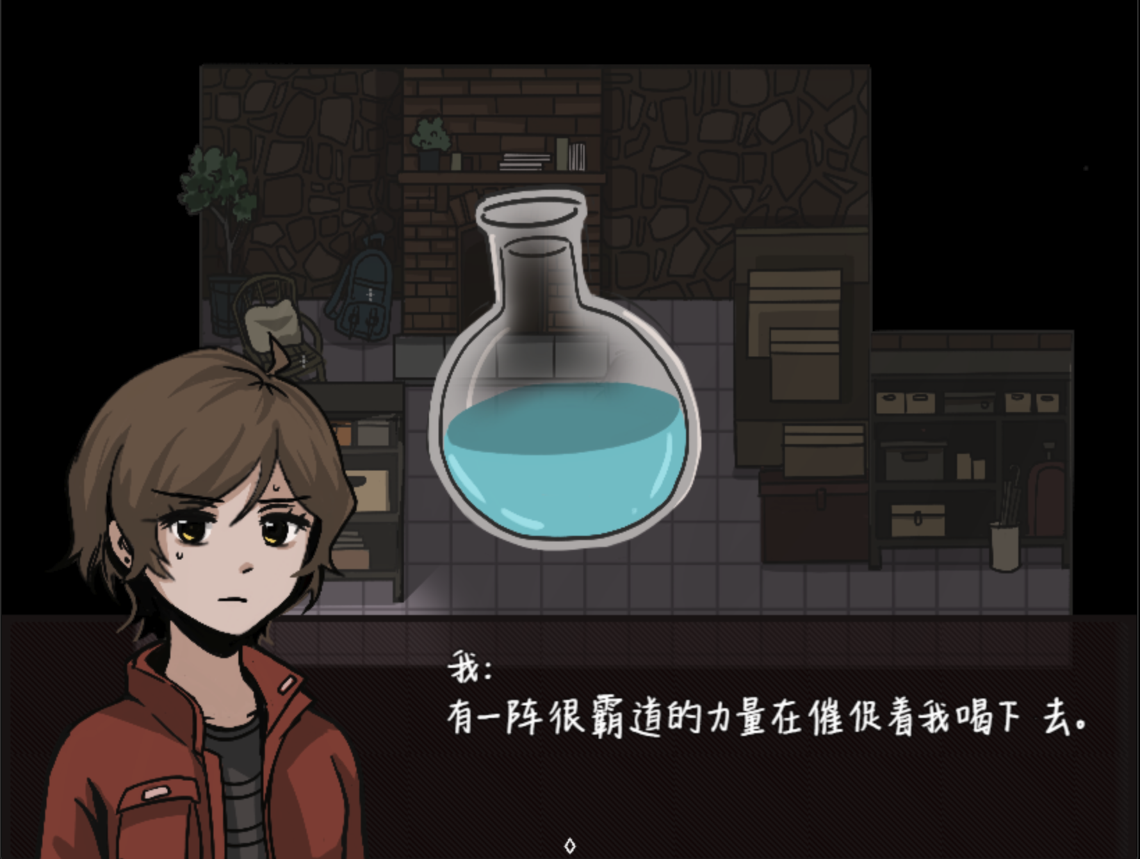 05.png