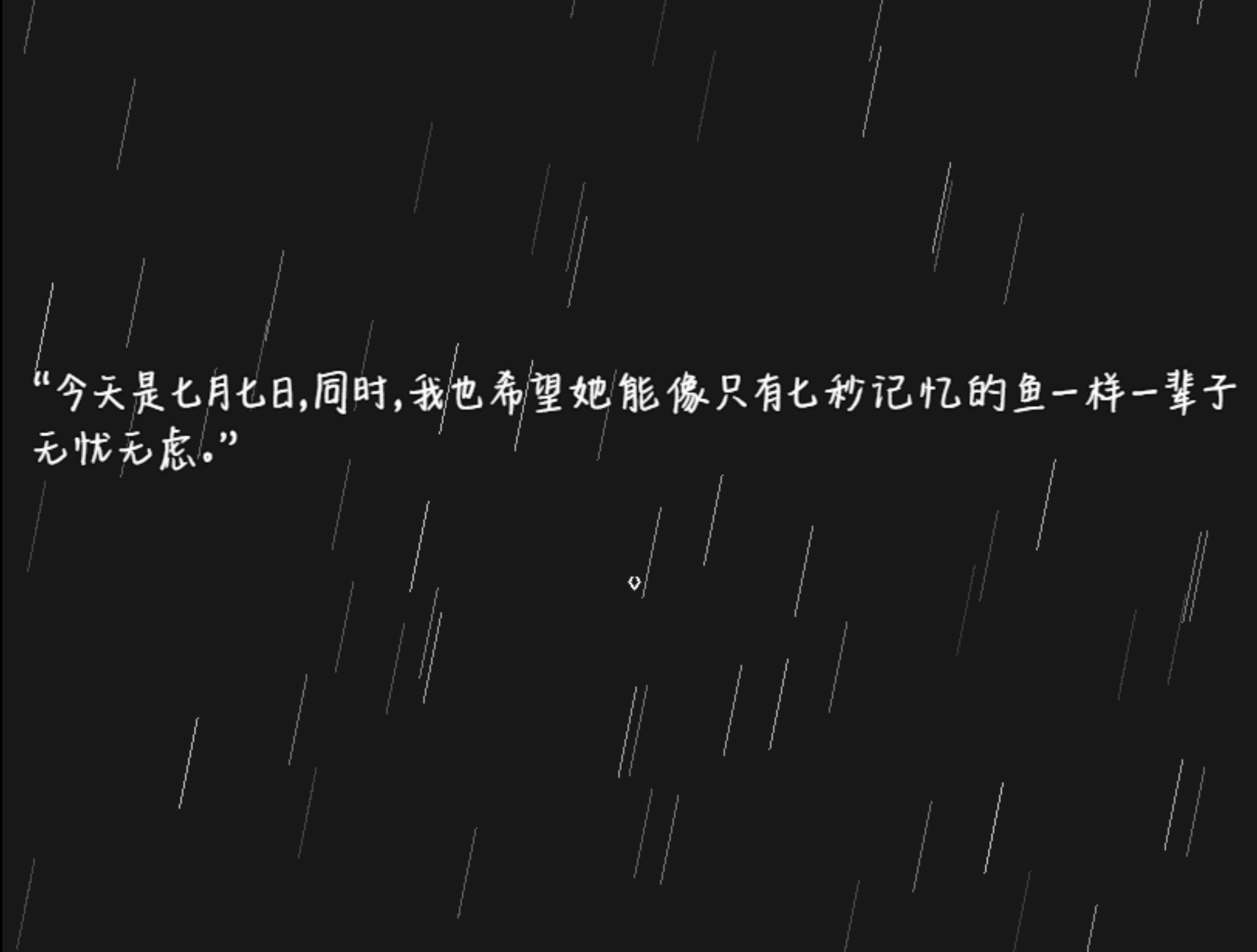 03.png