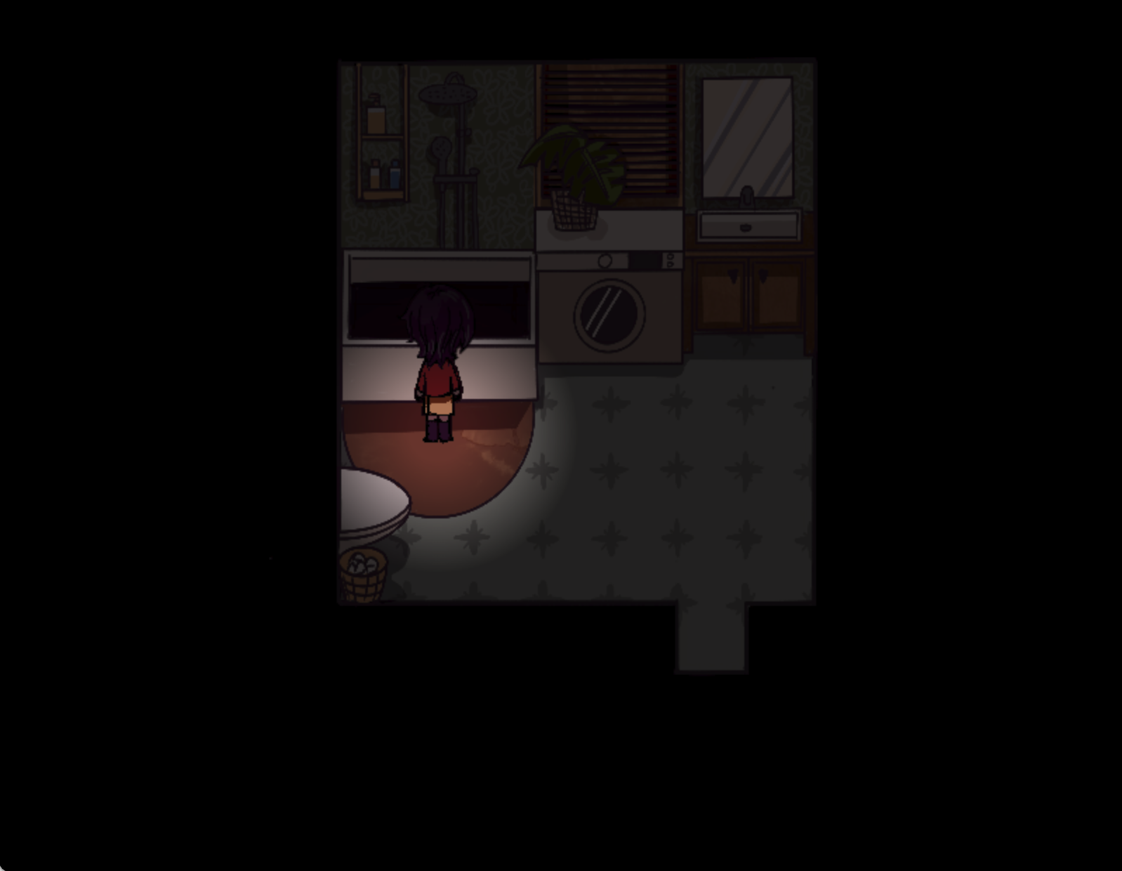 09.png