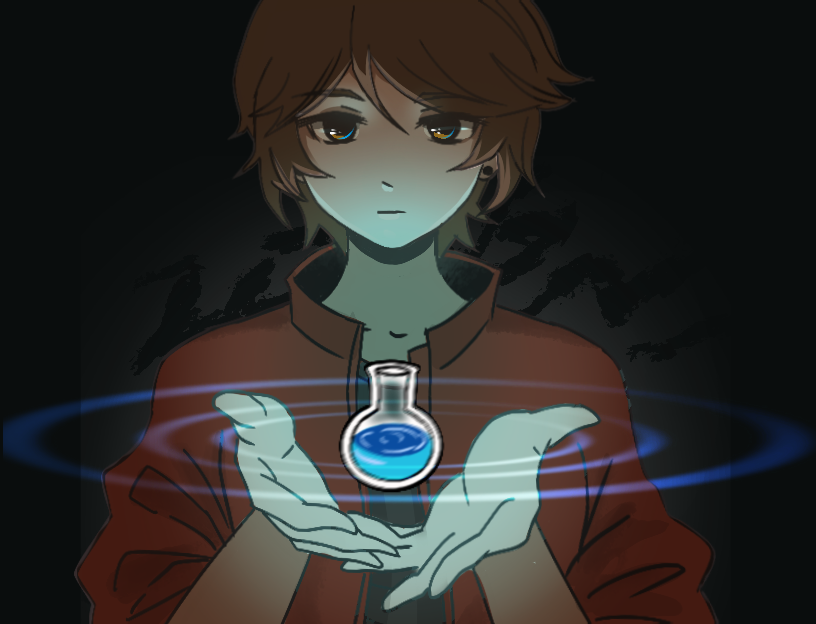 海报.png