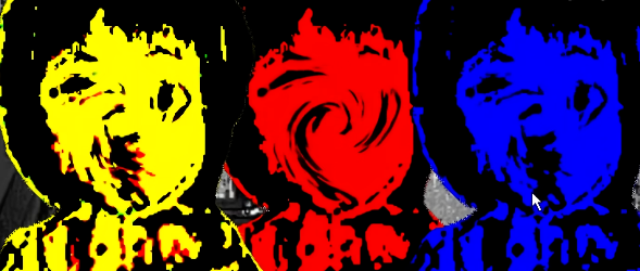 1Y%BF6{2W7FXDTO_Z1)(8TT.png