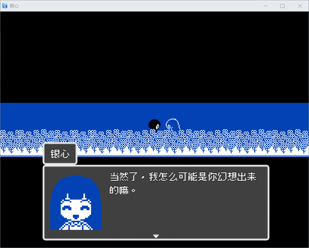 QQ20260405-214708.png
