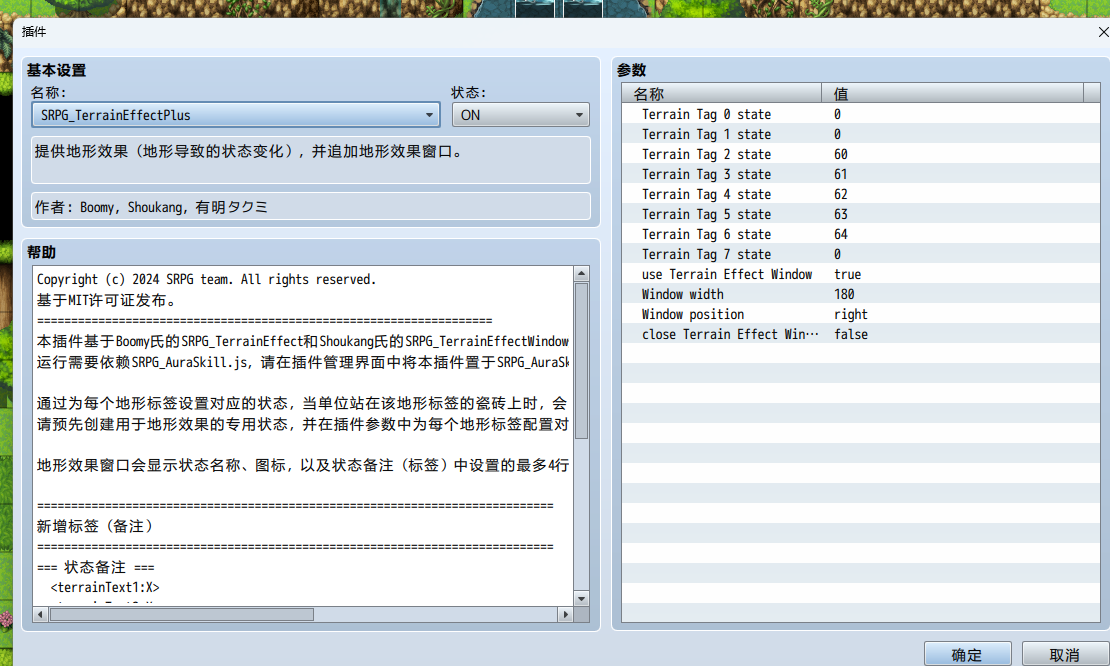 37f36e5e-e895-4f67-bc92-e83af5d82c0b.png