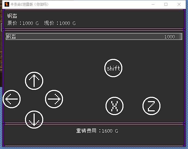PULD6%_IFLAE{SJBX8R}V7R.png