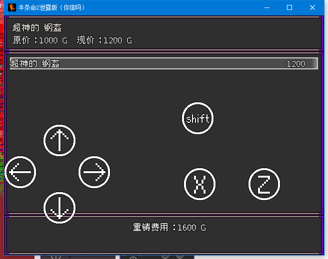 JJ62`M`43ZUM8I7KZU2OWF8.png