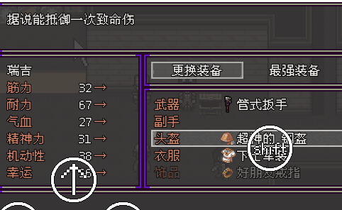 @WG9%F}F]XTI3DW@2A8TAZB.png