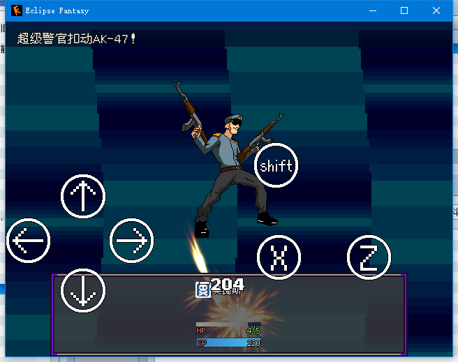 @5OZ}[ET{{@KN55V9J0$1$L.png
