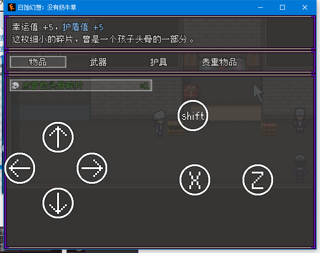 XG$2MSZ~L3239IR([8{WMBR.png