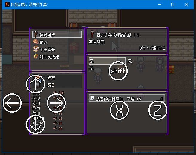 ETTZ8N~8`U~%U83@S@ZE6{D.png