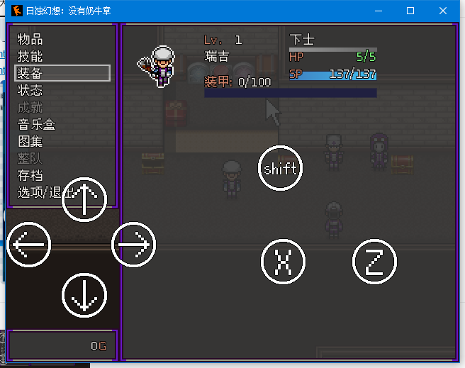 DY%T40B79)(SS9GW1HC~9M8.png