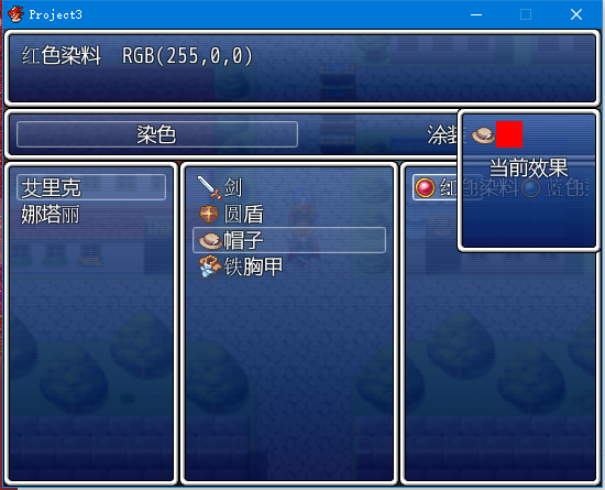 `XIQE4(FNF8L`YOA72_88[2.png