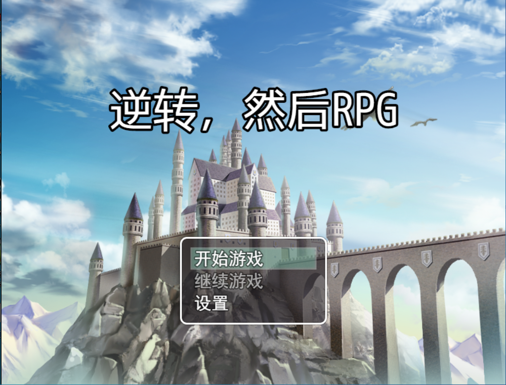 6d19c128090069829637ffd4046e6de8.png