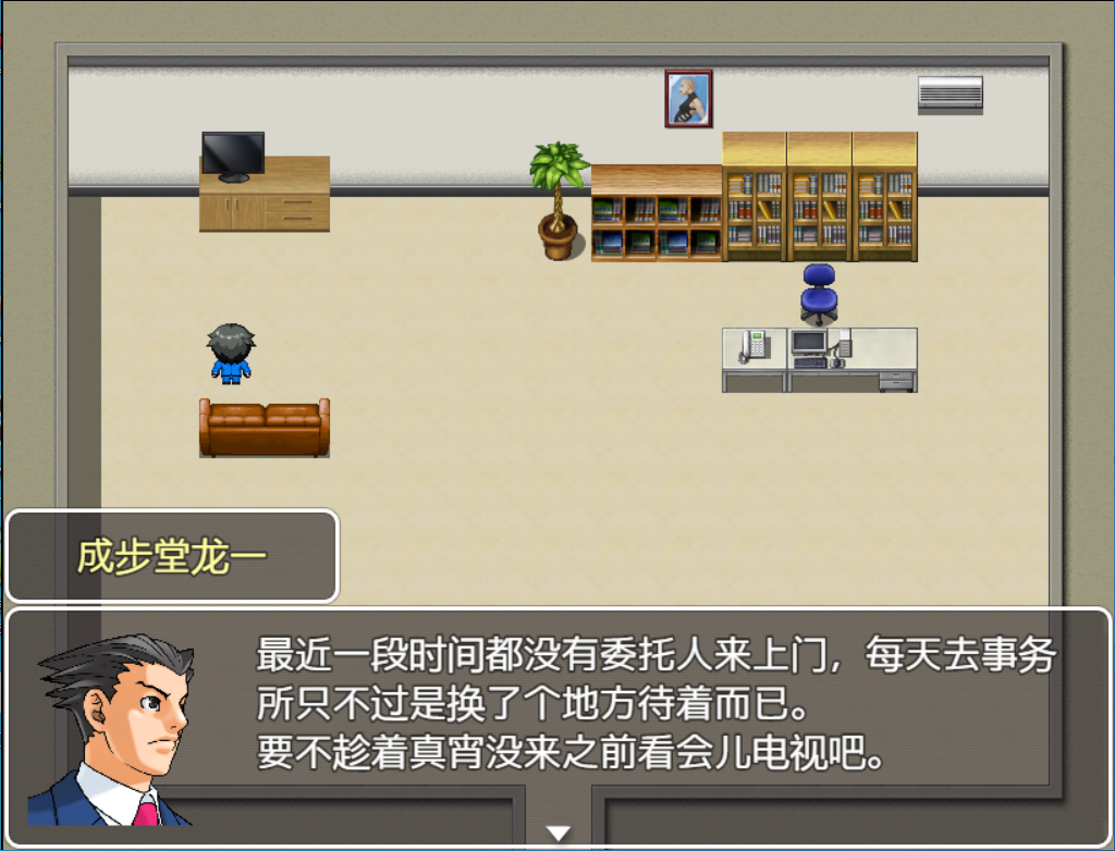 f44c9dee1c718f657d2f3f3b75821be4.png