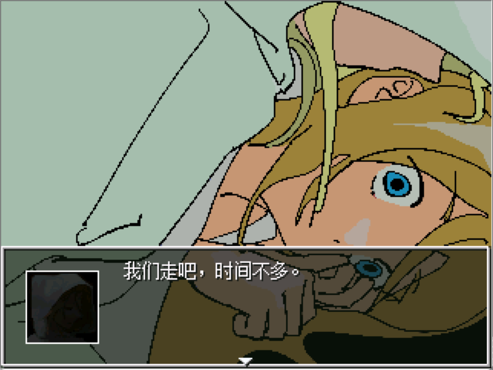 cd6547b86005ecdc52a2a8c0db13fa88.png