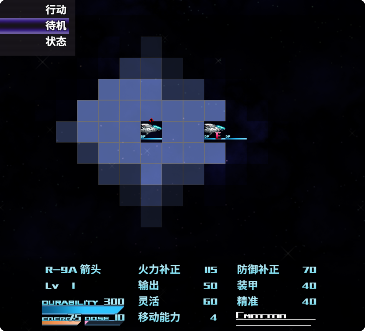 7e4126db9218e4e724775d675c37c4e6.png