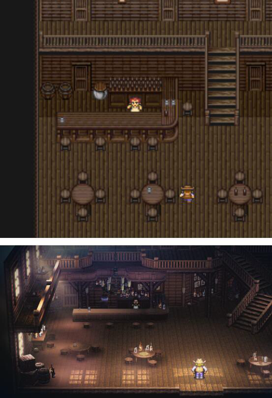 5AC35BD92B5FA6BDDA198629BDCB8B6F.png