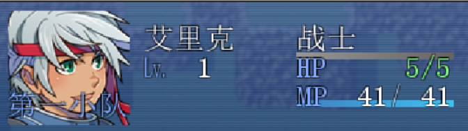QQ图片20260414061723.png