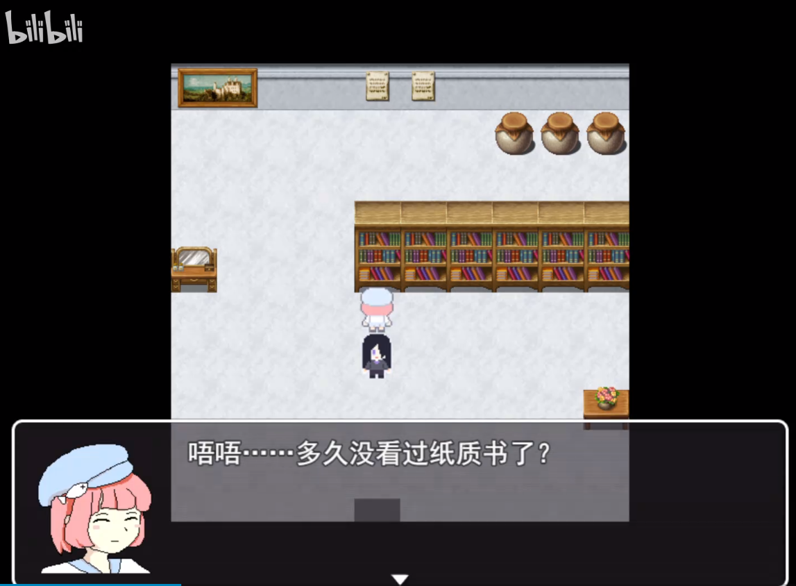 屏幕截图 2026-04-14 210721.png