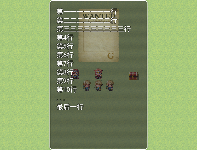 图2.png