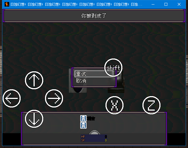 %FM210H8CPI`%2UY@1)Y15S.png