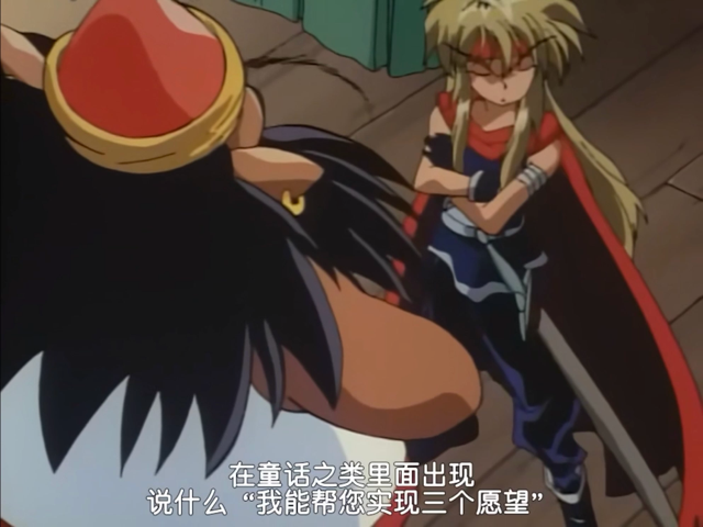 C24DCD7DAD56C5864EA1CAC7637AB0B7.png