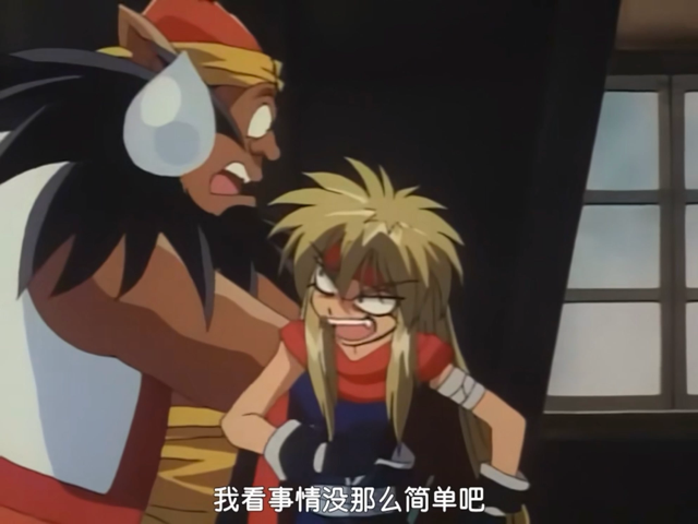 03793F6B8E500AEC4222A93F1E74CD59.png