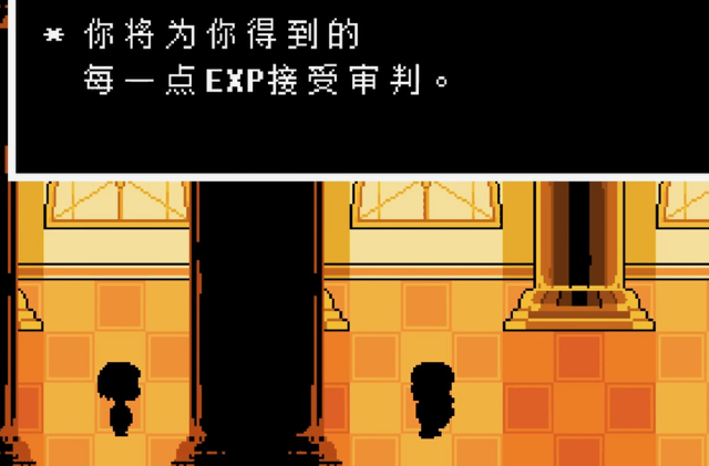 E6209462F3BDD910EDFDF2E8B817B427.png