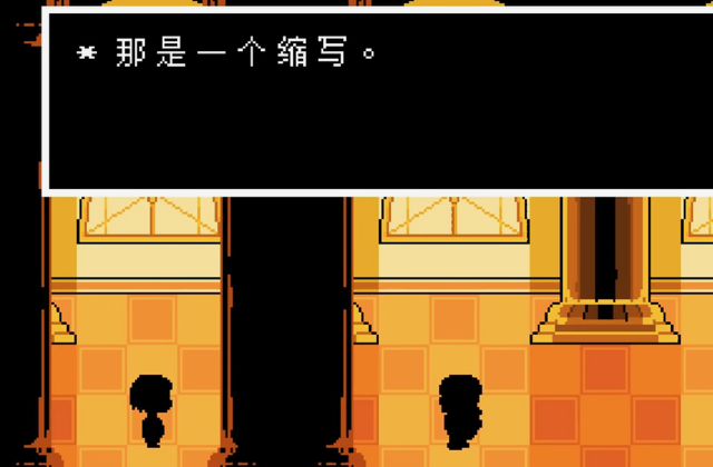 F0246D7C9BB341437E19D297434ACB17.png