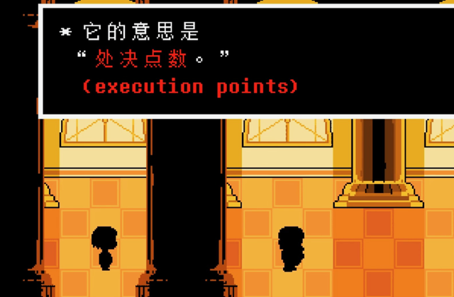 BEF07FFA3540E8051AE6F58B7C961564.png
