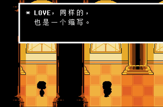 1A51C823B38A9E90EE2B61B5886FA3AA.png