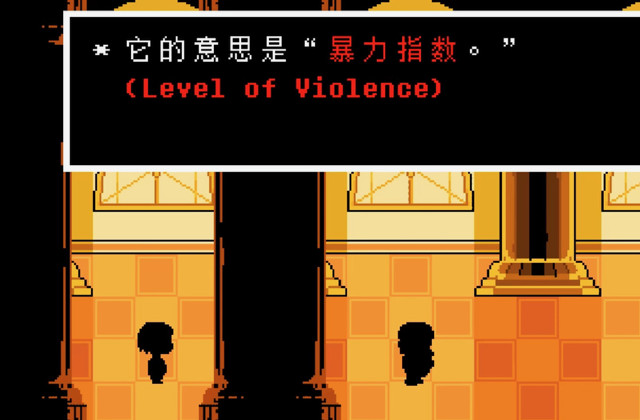 95737AE31D7693699CCEBC919E80ECEB.png